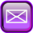 violet_mail